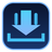 Nitro DM Logo